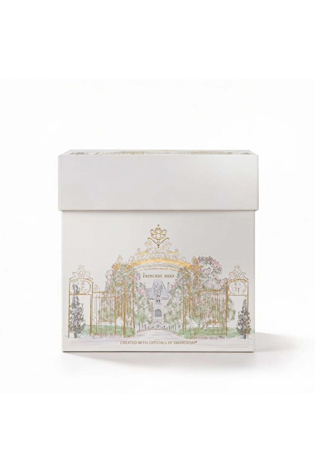 مجموعة الأميرات - 2