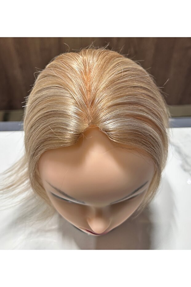 İpek tabalı Tepelik - 2