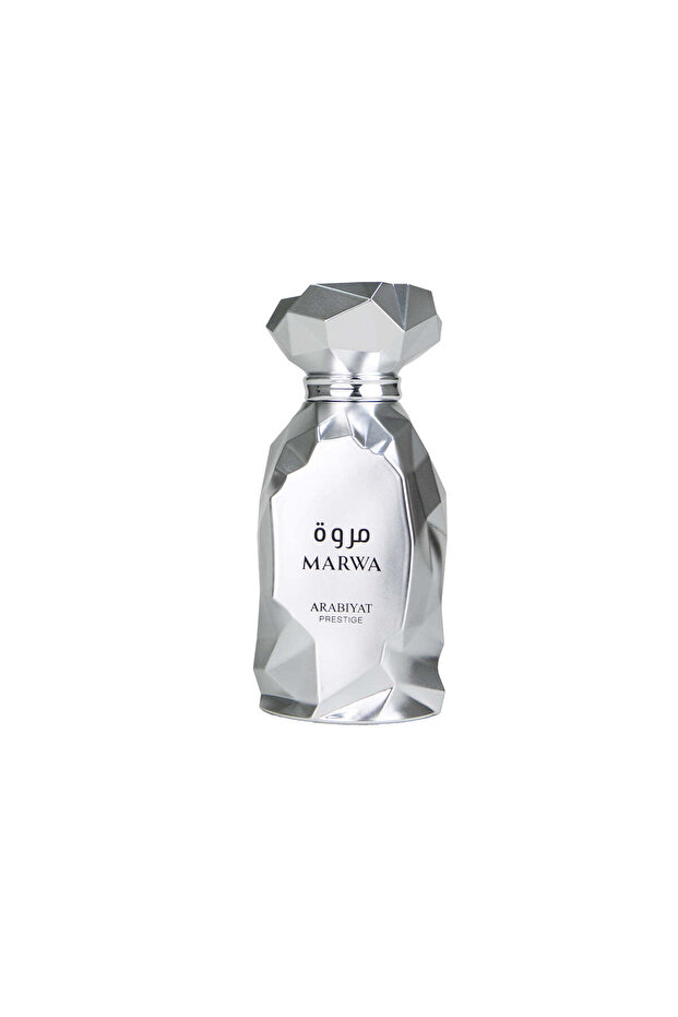 - Marwa | EDP 100ML | Men