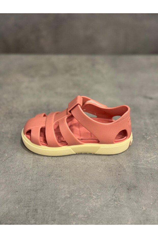 ÇOCUK SANDALET - 4