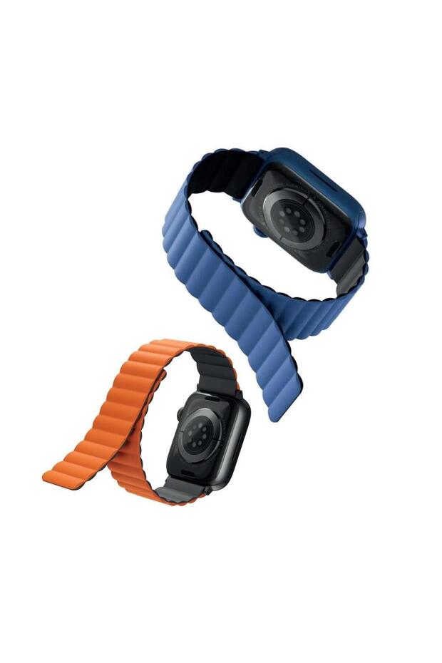 Watch Strap 38-41mm Assorted - 1