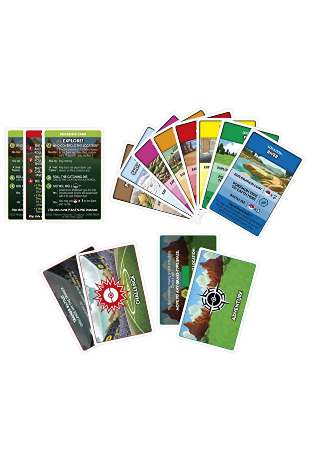 لعبة صندوق مونوبولي - 2