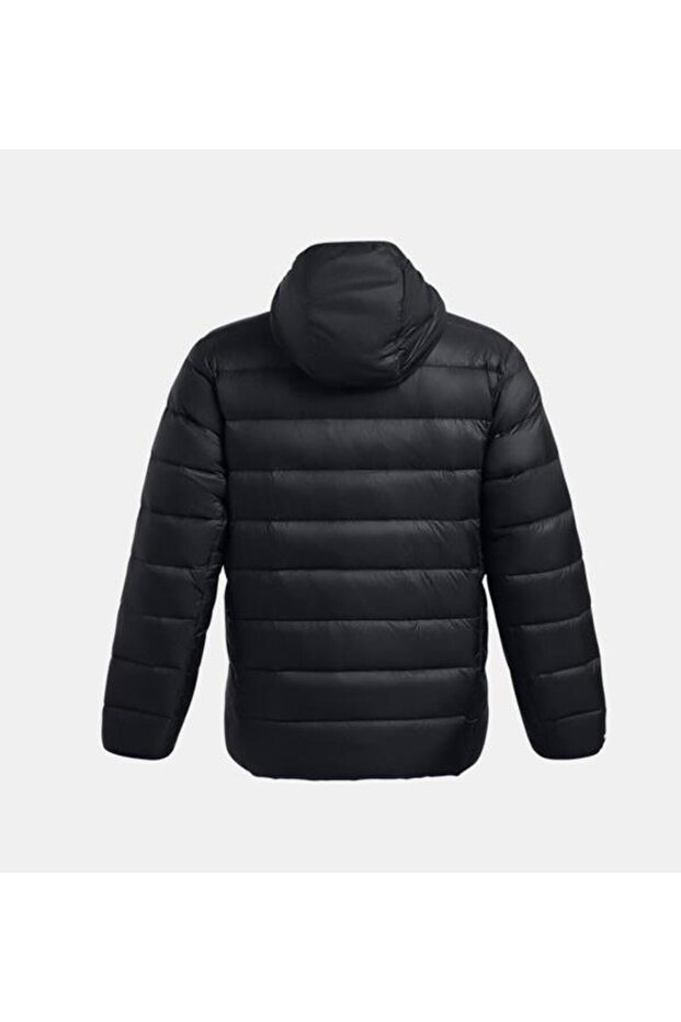 Geaca Under Armour Legend Down - 6