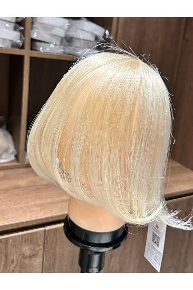 İpek tabanl Tepelik - 4