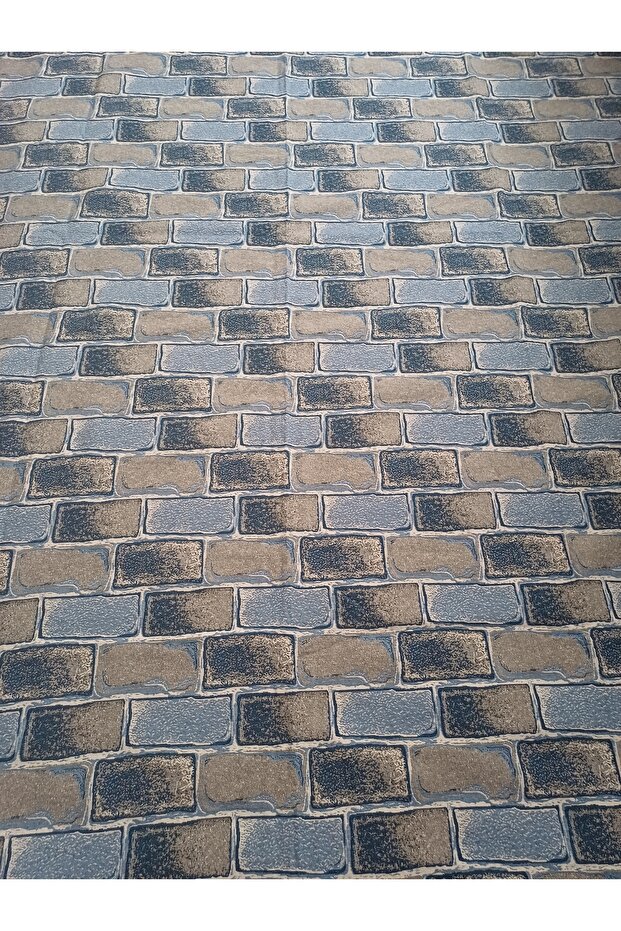 Savan Dokuma Halı Örtüsü - 2