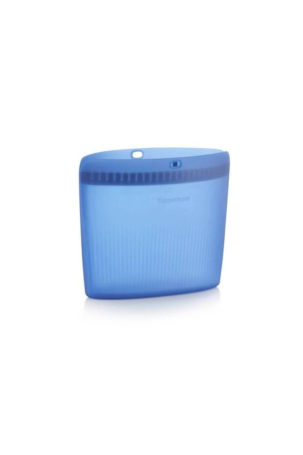 Silicone Bag Large - 4