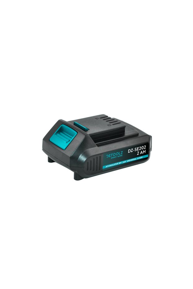 Acumulator 18V 2Ah