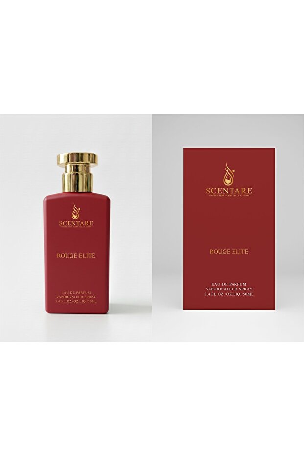 روج إيليت - 2