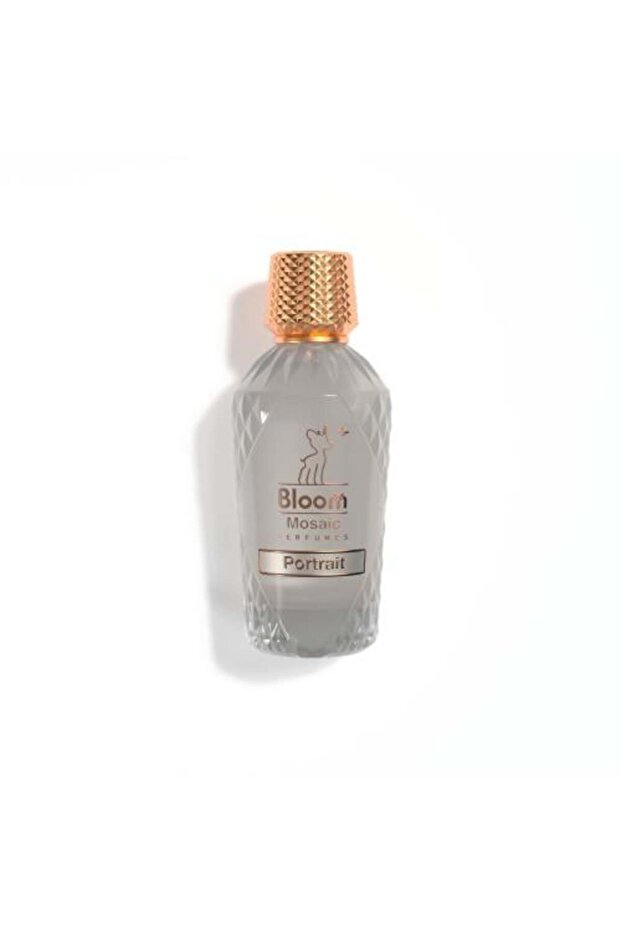 عطر بورتريت