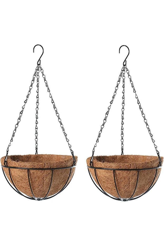 تعليقة جوز الهند حبتين - 1