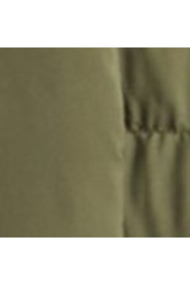 MODERN DOWN REG JACKET - 8