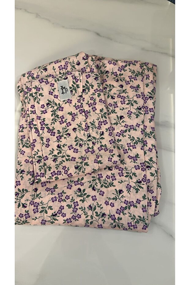 شرشف صلاة - 1