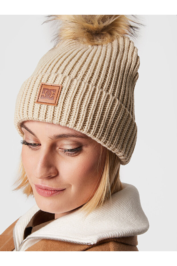 Cap Sky Blue Adults - 3