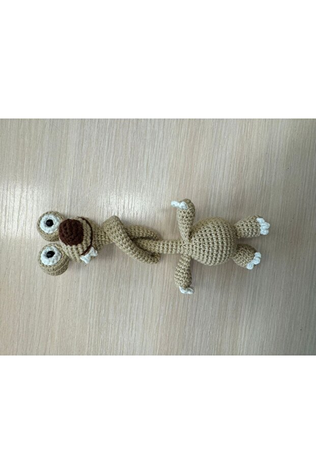 BUZ DEVRİ SID TELSİZ - 1