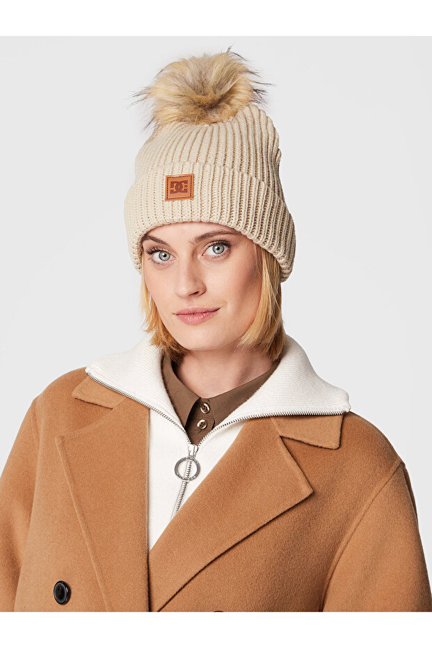 Cap Sky Blue Adults - 1