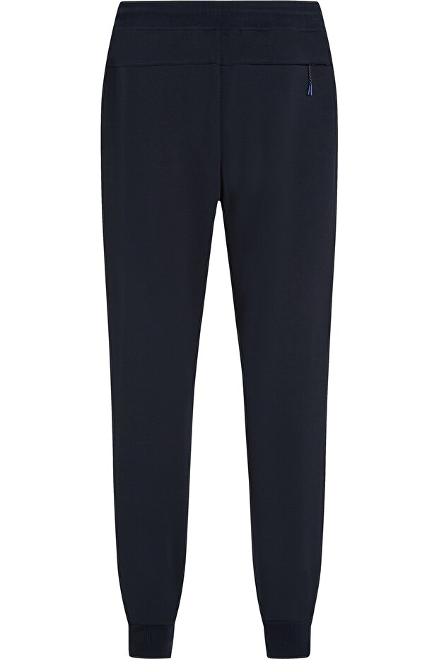 SWEATPANTS - 2