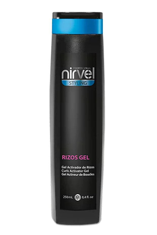 Gel activator de bucle 250ml - 1