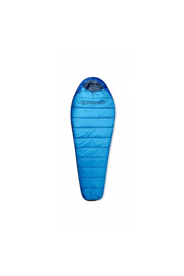 Walker Sleeping Bag - 1