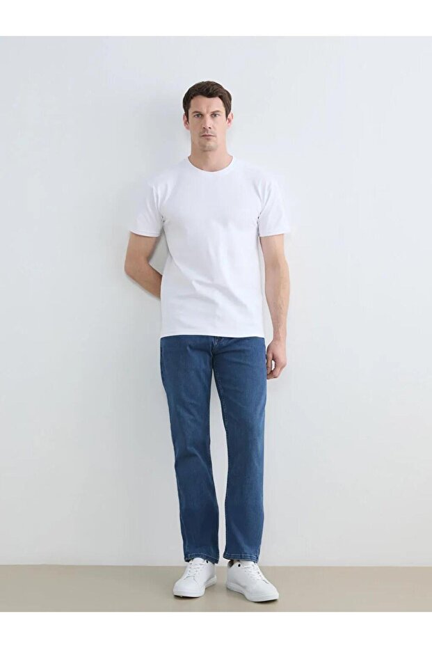 Pnt,779-Fada-Mid-Lux (S6)