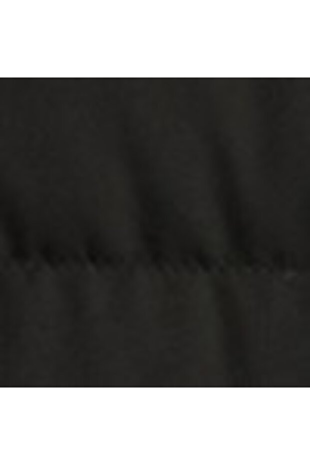 DOWN STAND PUFFER JKT - 8