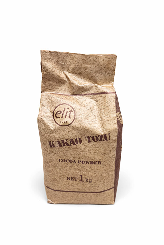 toz Kakao - 1