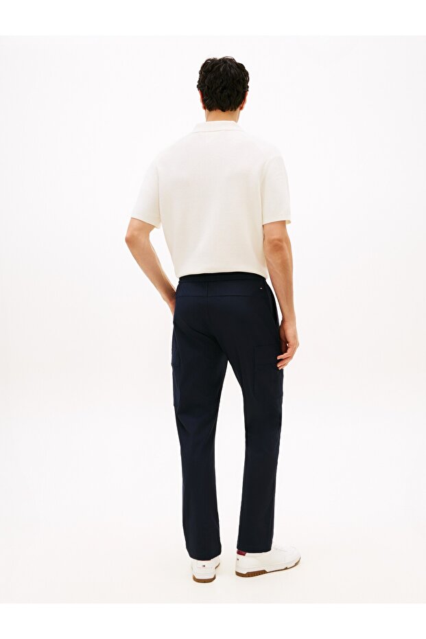 HARLEM 1PLT PACKABLE - 6