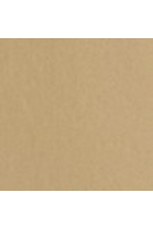 HARLEM 1PLT PACKABLE - 8