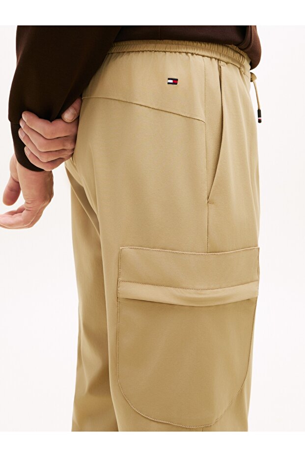 HARLEM 1PLT PACKABLE - 5