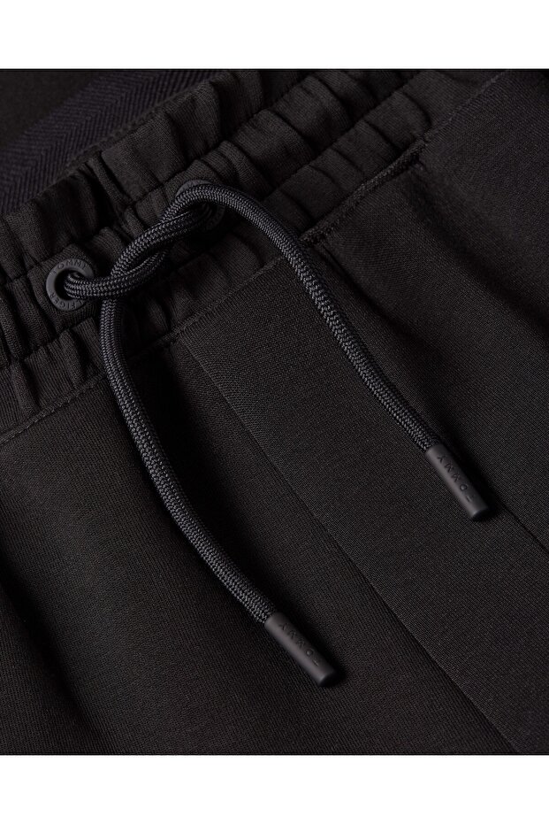 SWEATPANT - 3