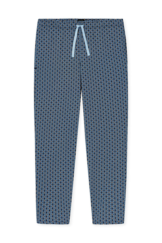 Pyjamahose Mix Relax - 6