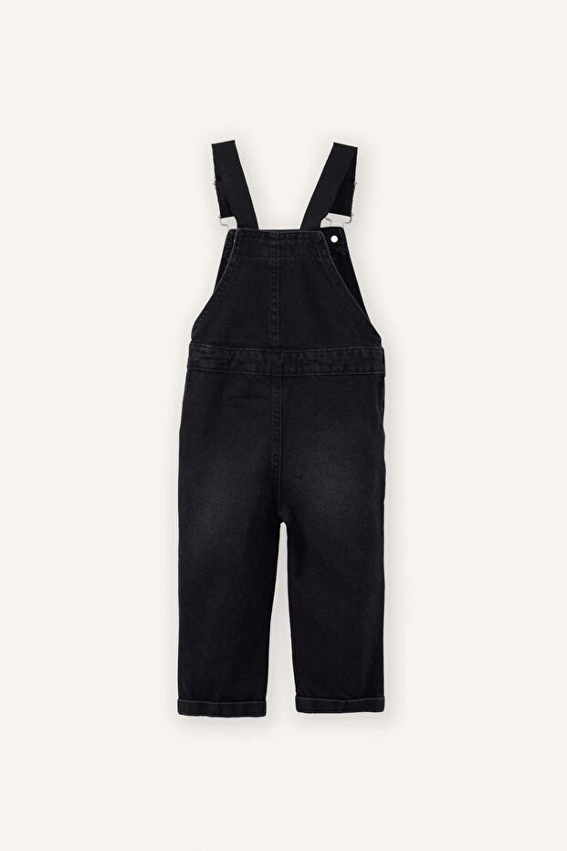 Overalls (26 SP) - 3