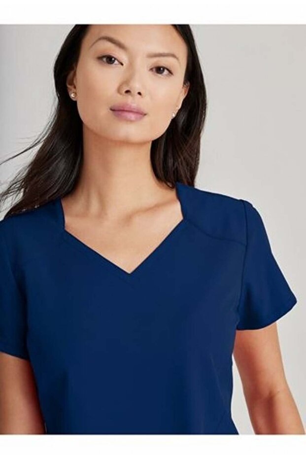 Blouse from Barco - 3