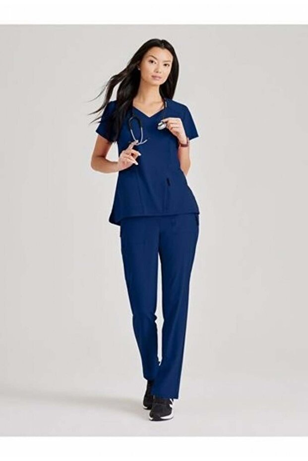 Blouse from Barco - 4