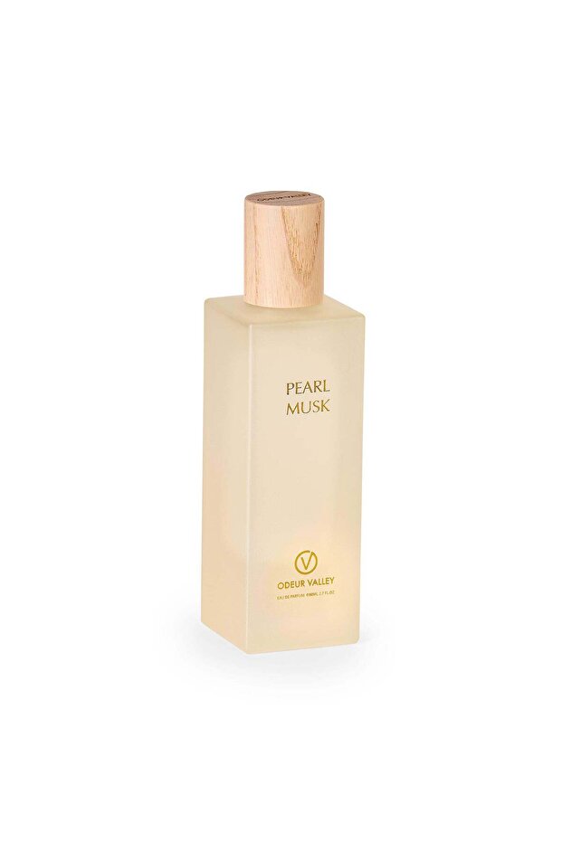 Best Musk Perfumes in Dubai | - 80ml