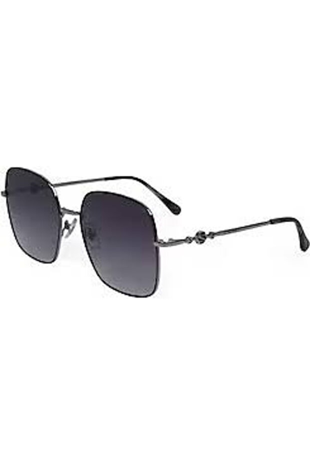 3366 03 59-18-140 Sunglasses
