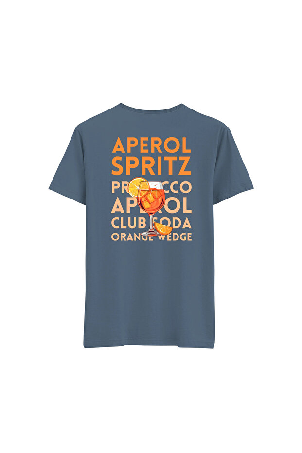 Aperol Spritz - Regular Tshirt