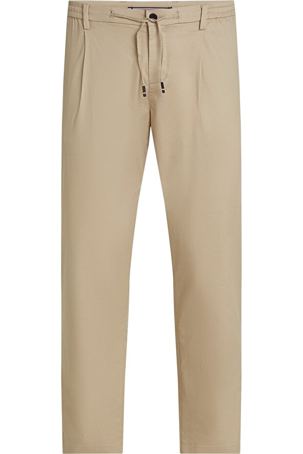 HARLEM 3/4 EL TECH TWILL - 1