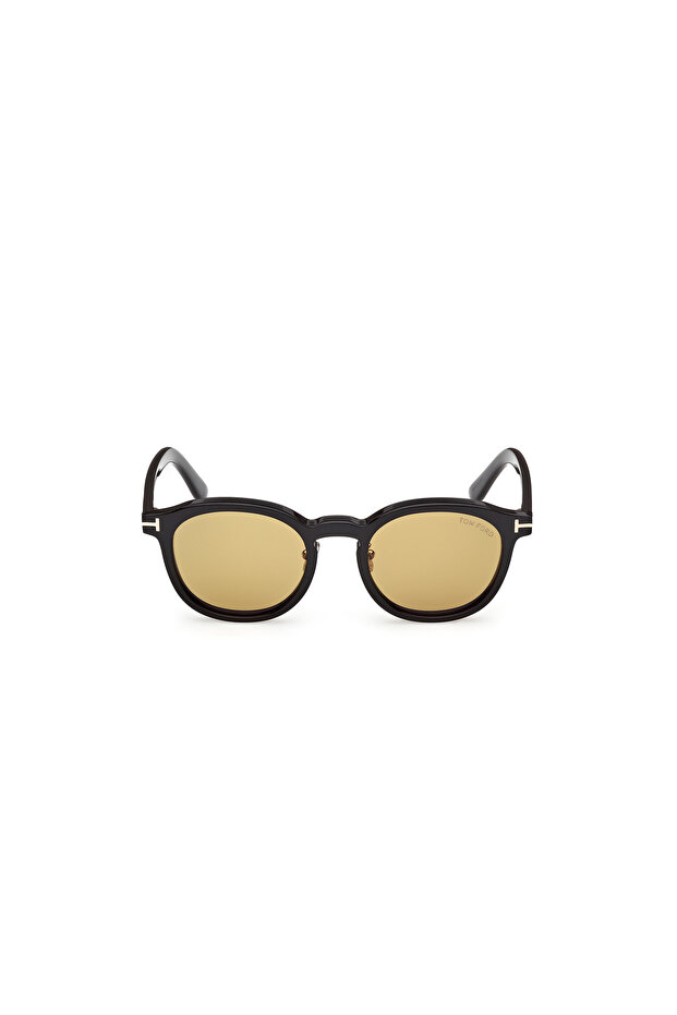 Ft1277 Sunglasses