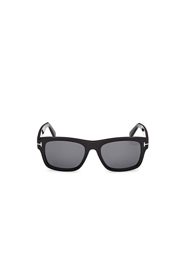 Ft1303 Sunglasses