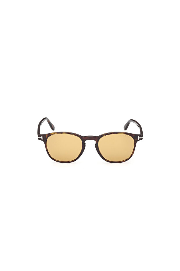 Ft1302 Sunglasses