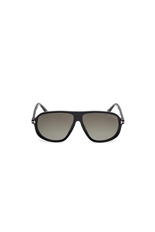 Ft1208 61-12-140 Sunglasses