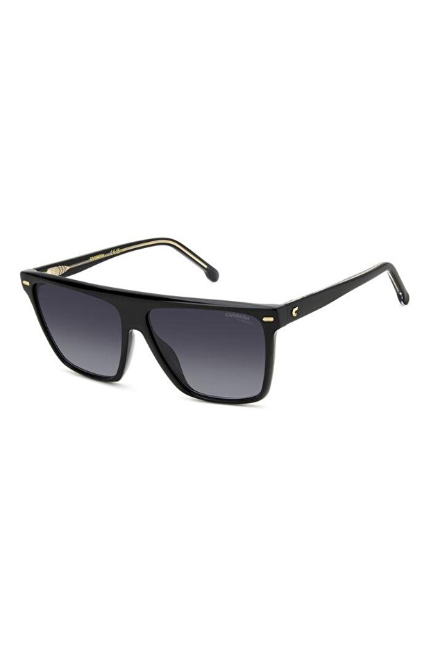 807589O Sunglasses
