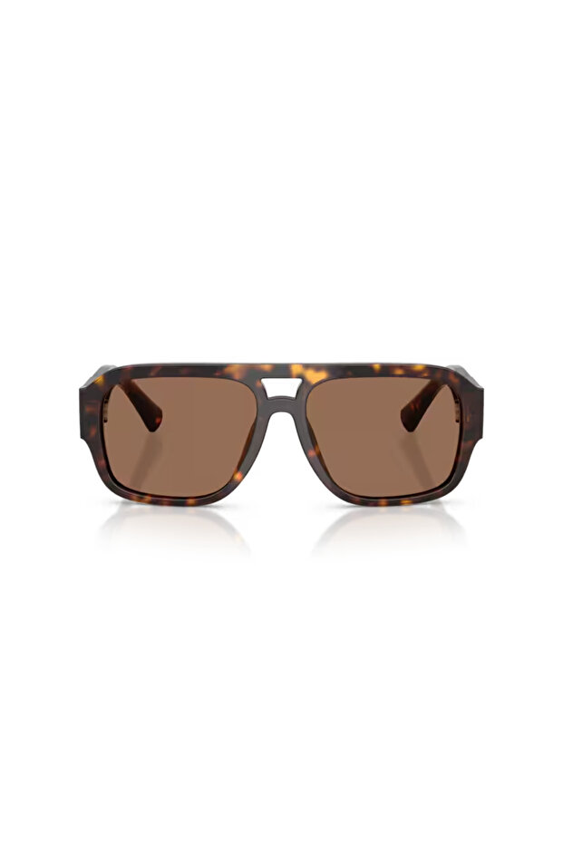 Dolce gabbana 0dg4506 502/73 58 sunglasses