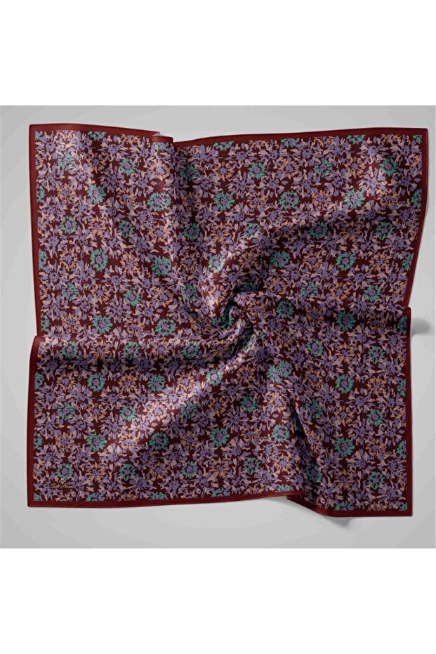 Eșarfă moale 73070-41 - 7