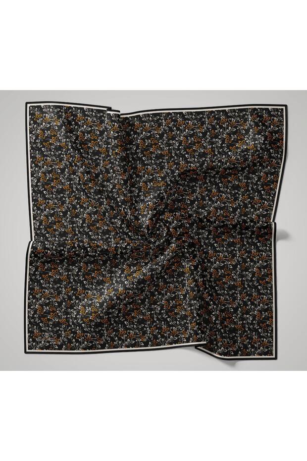 Eșarfă moale 73089-02 - 7