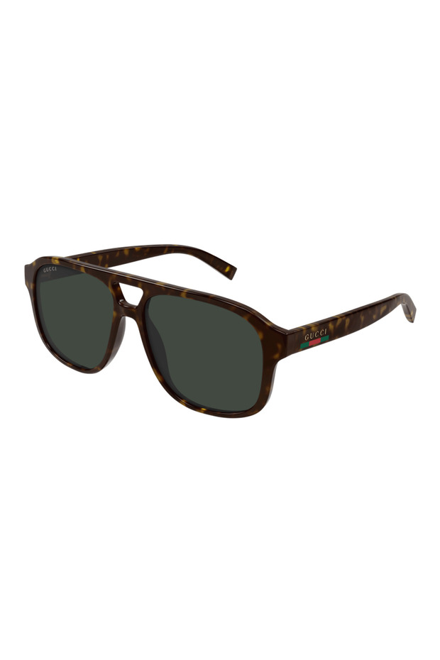 1856S 002 57-15-145 Sunglasses