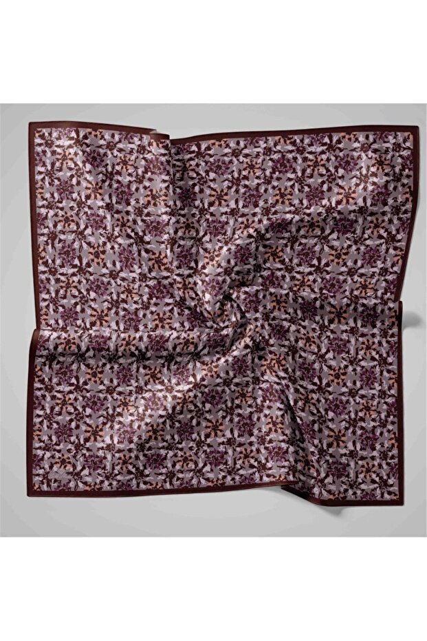 Eșarfă moale 73070-30 - 7