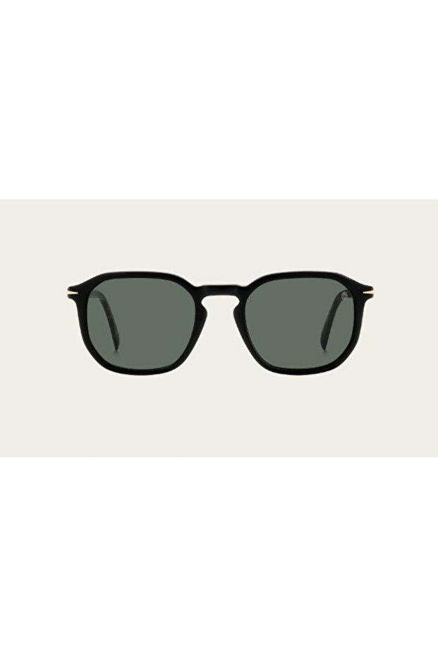 Db 1115/S Wr752O7 Sunglasses