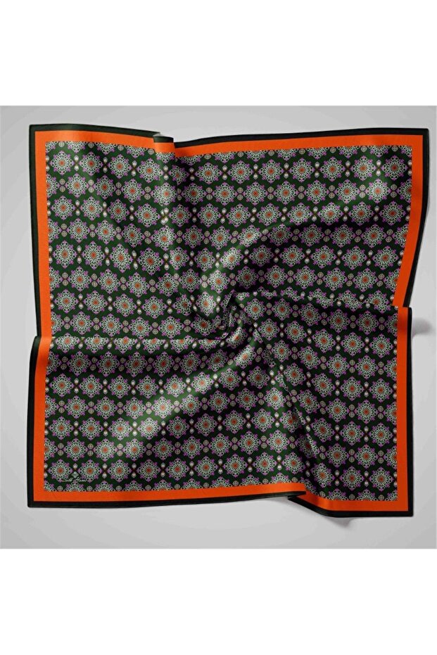 Eșarfă moale 73072-06 - 7