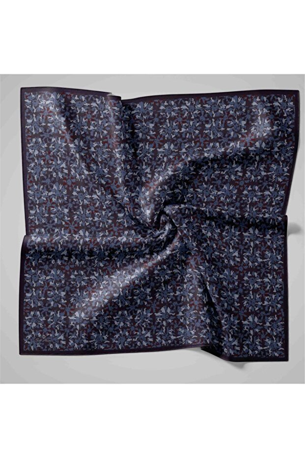 Eșarfă moale 73070-10 - 7